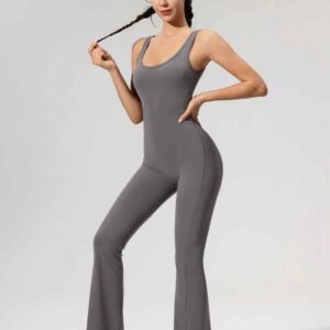አጭር ጎልፍ RUXI ay2079