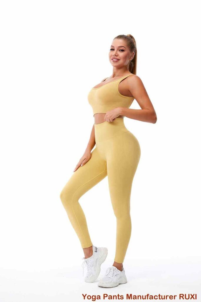 የብስክሌት ማቀዝቀዣ ቀሚስ RUXI