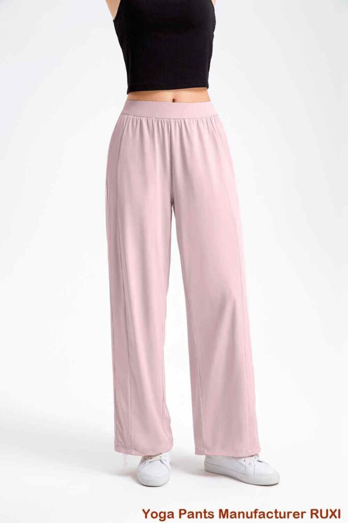 5 የሩጫ ቁምጣ የሴቶች RUXI ay2663