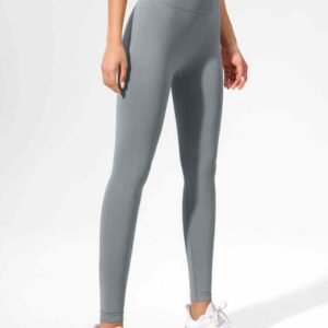 የወንዶች ጂም ቁምጣ 5 ኢንች inseam