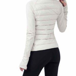 zip bra RUXI ay1240
