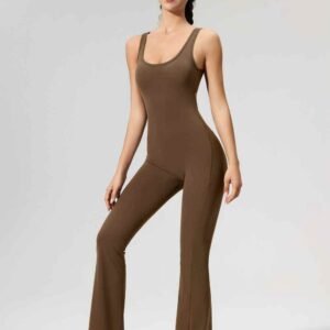 የበግ ዱካ ልብስ RUXI ay2273