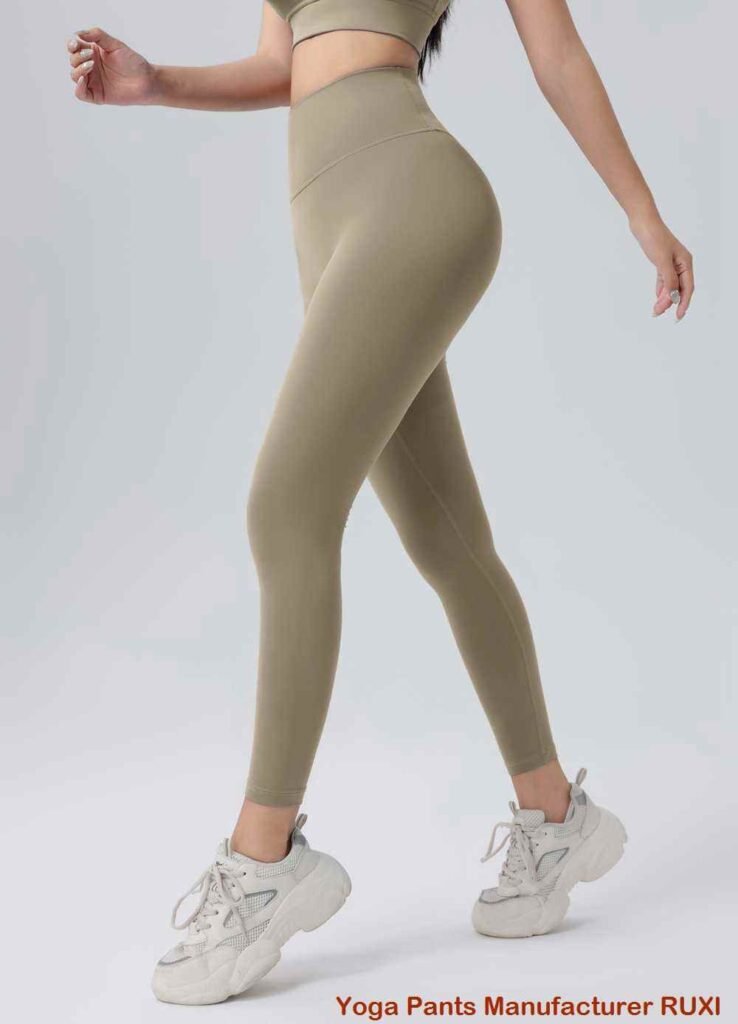ለጉዞ ምርጥ ፈጣን ማድረቂያ ልብሶች