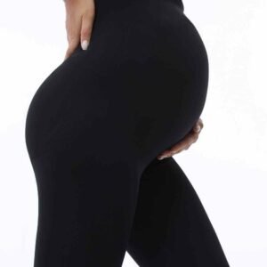 34ddd የስፖርት ጡት RUXI ay1169