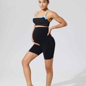 ምርጥ ምርኮ ማንሳት leggings RUXI
