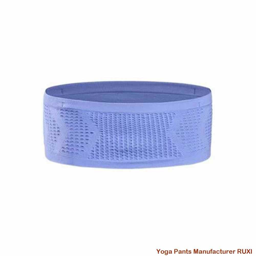 ምርጥ የዮጋ ልብስ RUXI ay172