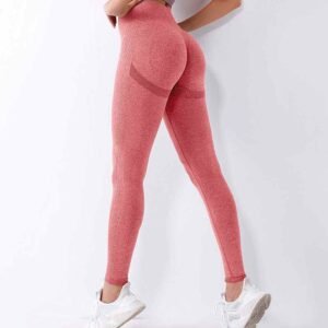 beige የስፖርት ጡት RUXI ay1049