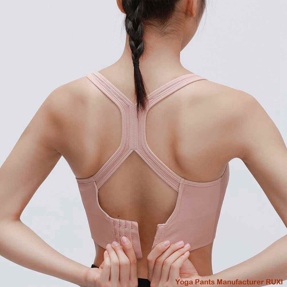 እንደ ዮጋ ሱሪ የሚሰማቸው የስራ ሱሪዎች