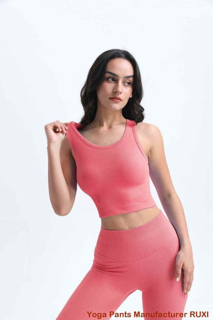 የቅርጽ እግር እግር RUXI ay666