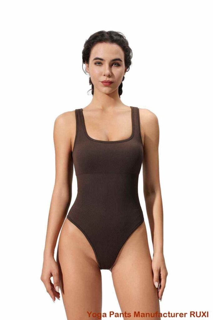 የአትሌቲክስ ልብሶች RUXI ay2219