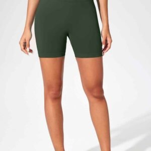 bandeau ጡት ጫፍ RUXI ay1417