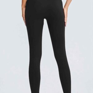 ዮጋ joggers ሴቶች RUXI ay299