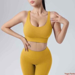 የወንዶች 2 በ 1 ቁምጣ ከስልክ ኪስ ጋር