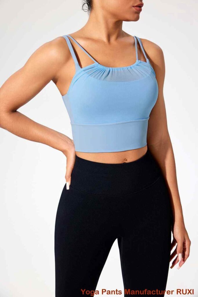 የቴኒስ ቀሚስ RUXI ay2367