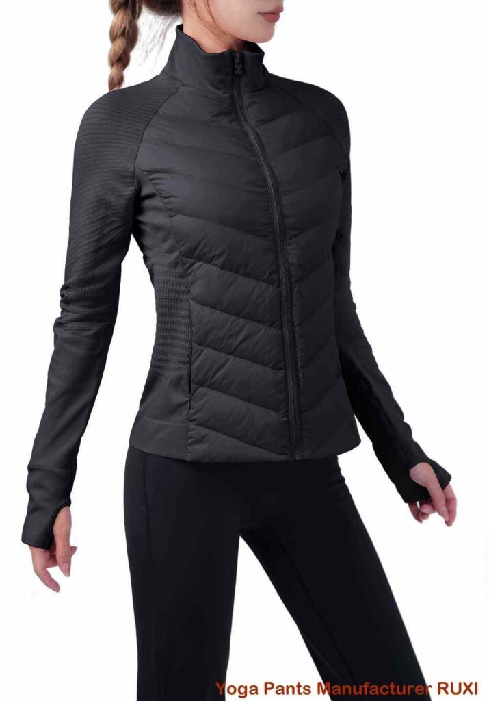 የእግር ኳስ ቀሚስ RUXI ay2354