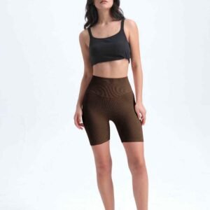 spandex እየሮጠ RUXI ay1825