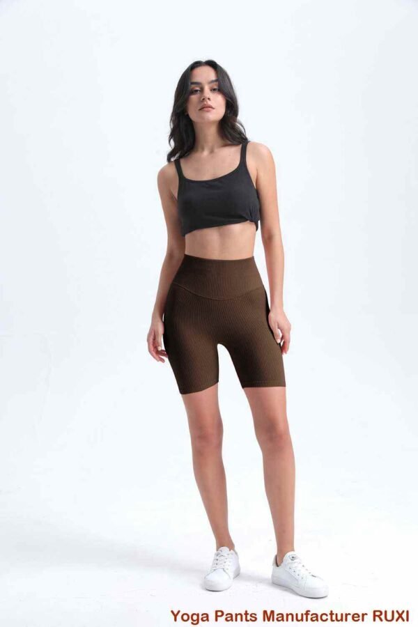 spandex እየሮጠ RUXI ay1825