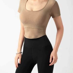 ርካሽ ነበልባል leggings RUXI
