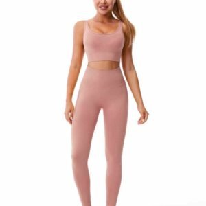 beige ጎልፍ ቁምጣ RUXI ay2171
