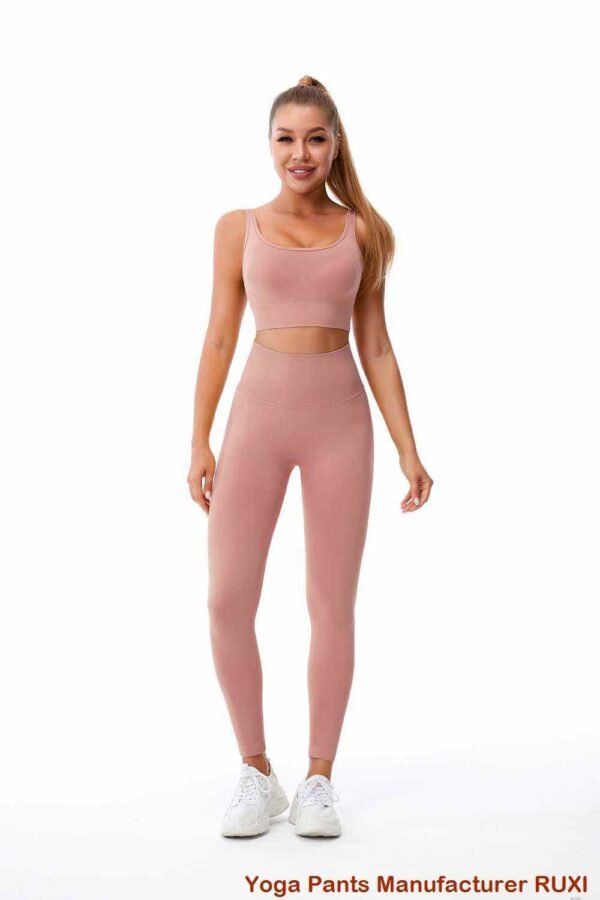 beige ጎልፍ ቁምጣ RUXI ay2171