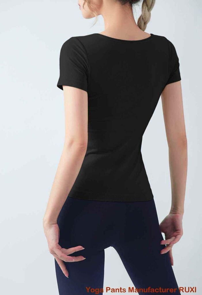 ፈጣን ደረቅ እግሮች RUXI ay3138