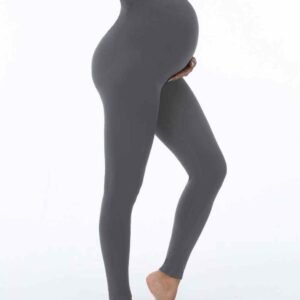v የወገብ ጂም እግሮች RUXI ay906