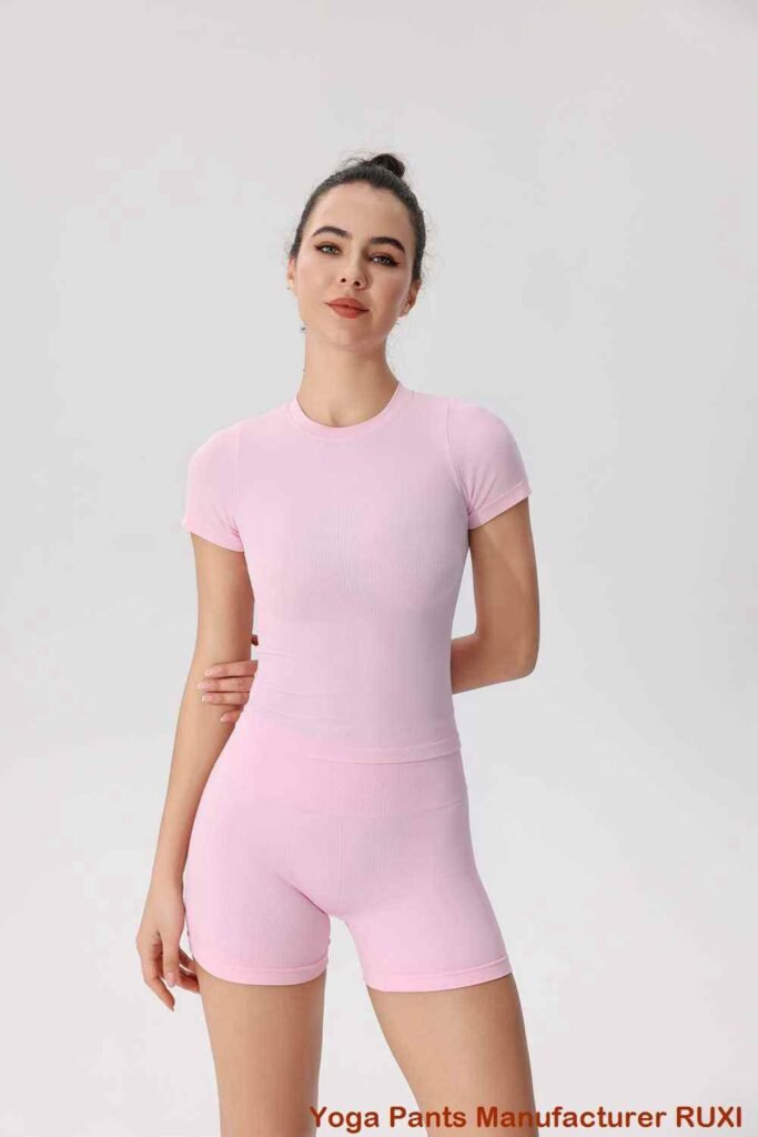 ኮፍያ የጎልፍ ቀሚስ RUXI ay2371