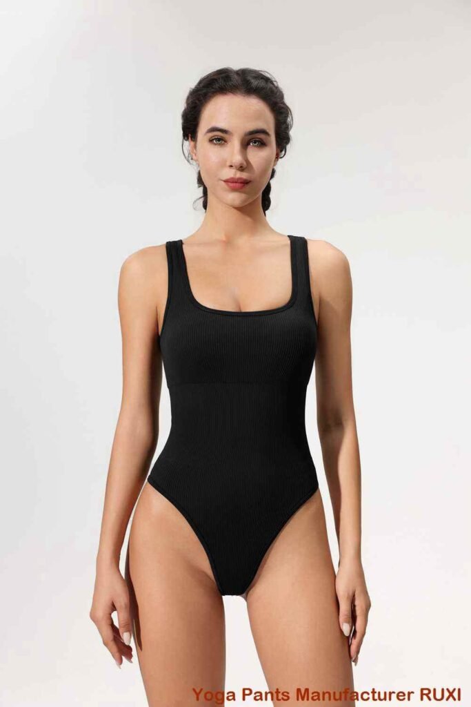 የኩንዳሊኒ ልብስ RUXI ay635