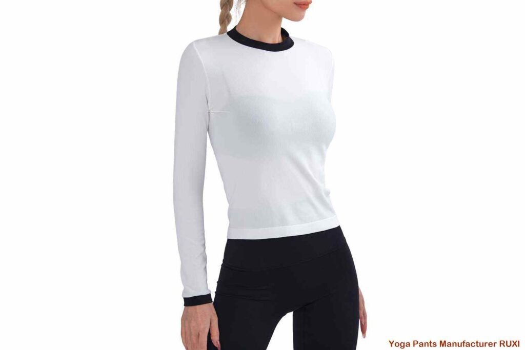 የሴቶች የሩጫ ሃይድሬሽን ቀሚስ RUXI