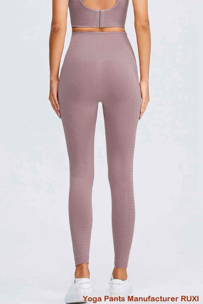 mtb ቬስት RUXI ay2363