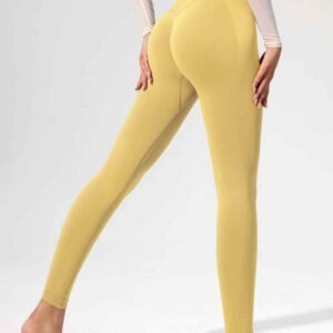 ኪክቦክስ ቁምጣ RUXI ay1632