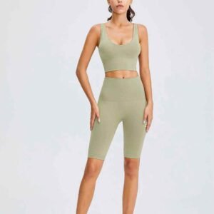 livi bras RUXI ay1233